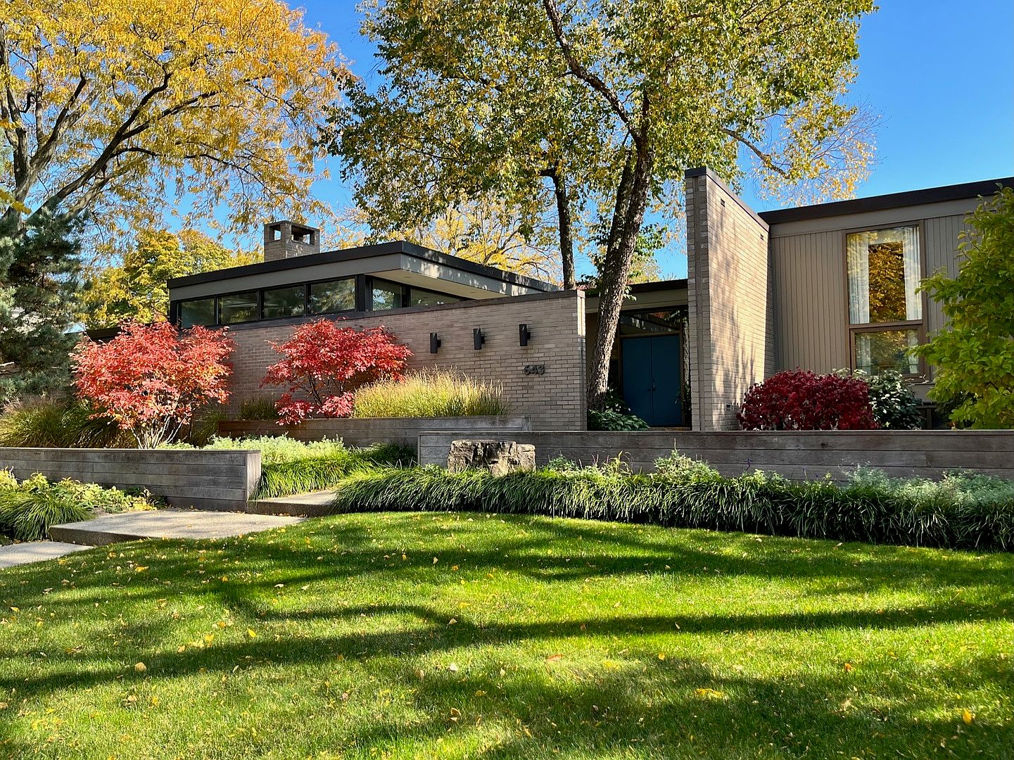 643 Sheridan Rd, Evanston, IL 60202 Zillow
