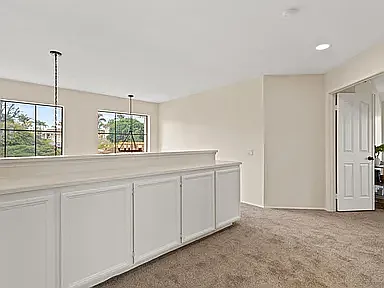 1892 White Birch Dr — Photo 16