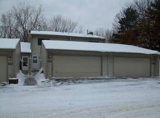 5590 Meister Rd NE, Fridley, MN 55432