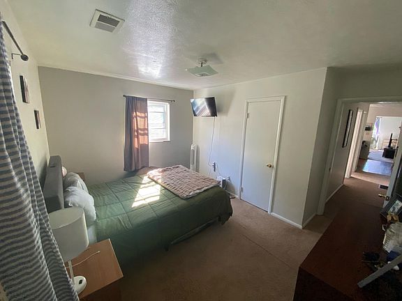 2nd image of 102 N West St #4