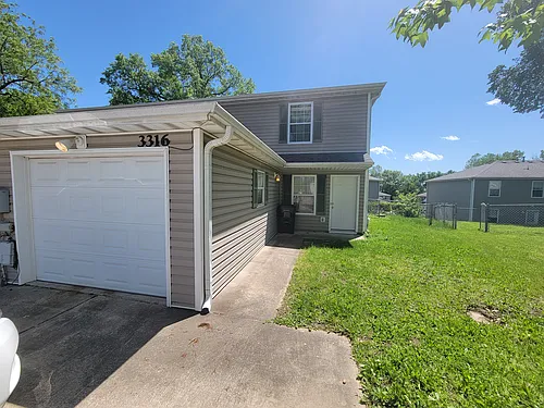 136 Albany Dr #136 Photo 1