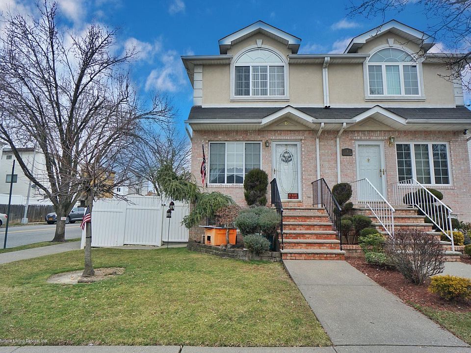 1st image of 6 Belfield Ave
