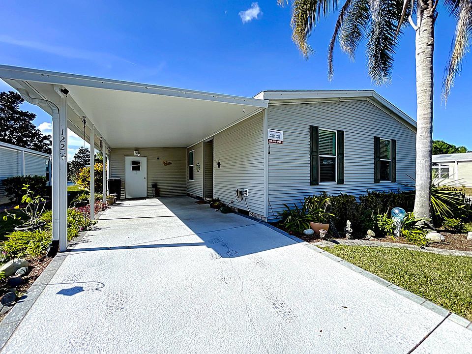 1st image of 122 Green Forest Dr