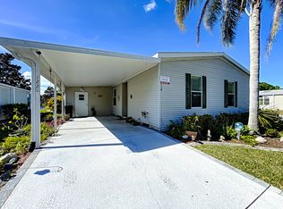 122 Green Forest Dr, Ormond Beach, FL 32174