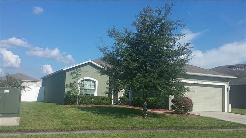 1st image of 3044 Dasha Palm Dr