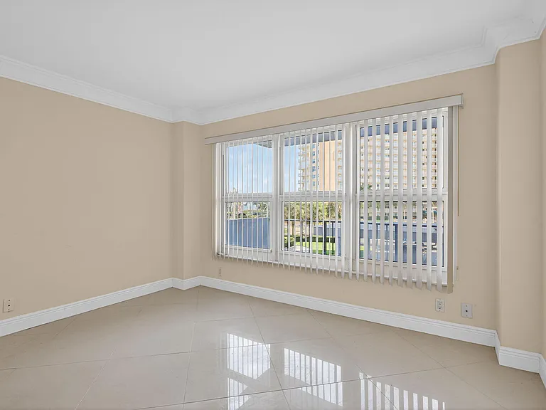 405 N Ocean Blvd #208 — Photo 19