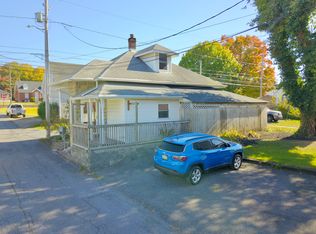 1819 Main St, Northampton, PA 18067
