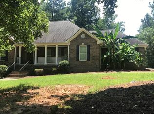 141 Davis Rd, Newborn, GA 30056