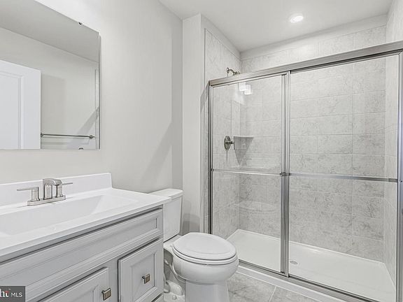 3rd image of LOT A053 Alice Springs Dr