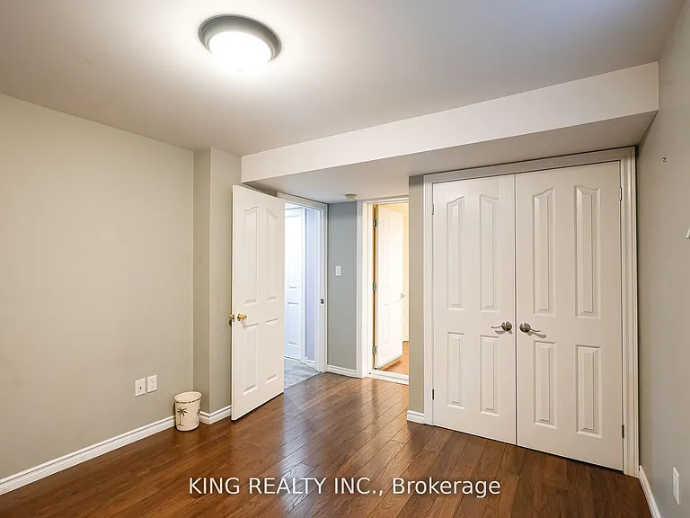 1223 Coronation Dr — Photo 39