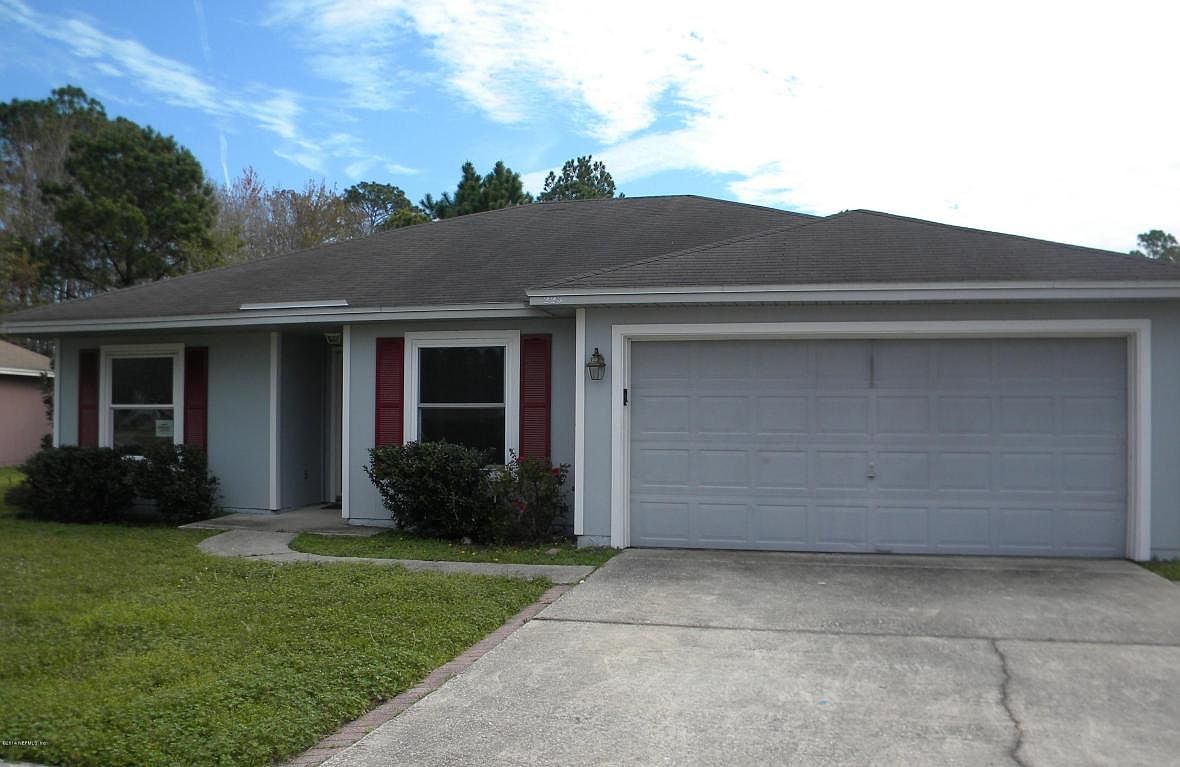 223 Devoe St, Jacksonville, FL 32220 Zillow