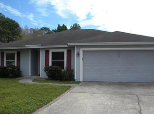 223 Devoe St, Jacksonville, FL 32220