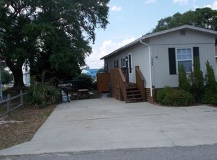 1985 Jacana, Surfside Beach, SC 29575