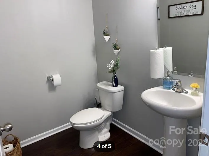 4176 Long Arrow Dr — Photo 6