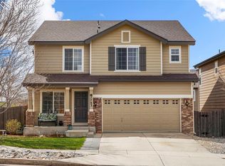 emma@ページ 6330 Emma Ln, Colorado Springs, CO 80922 | MLS #9219433 | Zillow