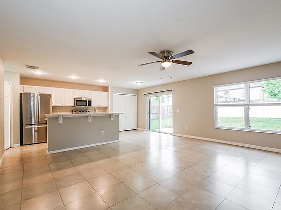 4th image of 13210 Moss Hollow Ct