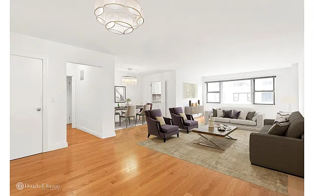 Rented by Douglas Elliman | media 22