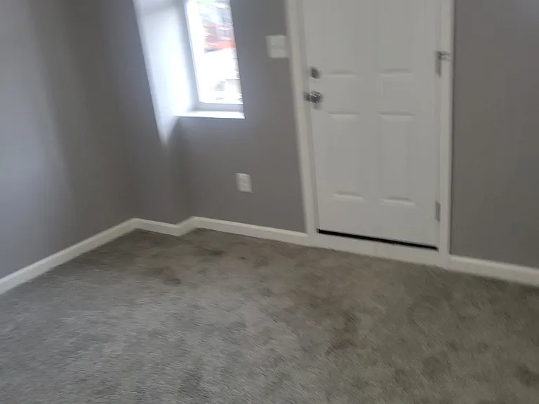 3419 Esther Pl — Photo 8