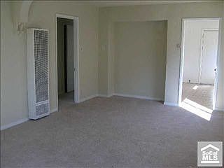 4th image of 513 E Arbor Vitae St