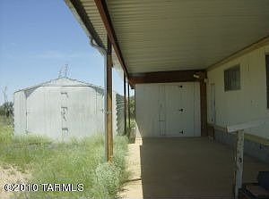 2nd image of 24365 E Shawnee Trl