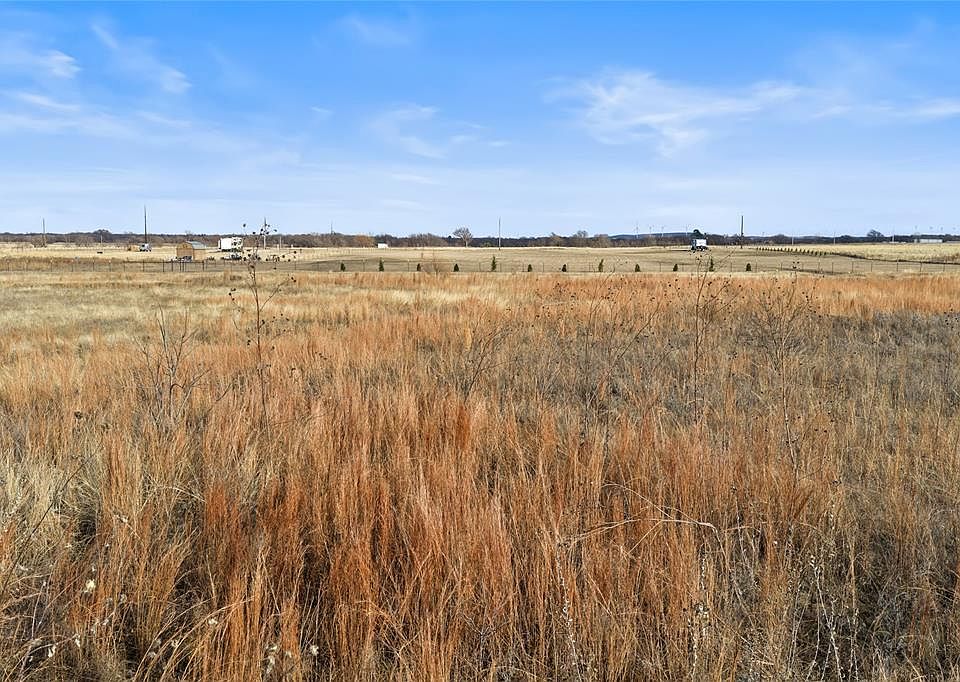 1st image of Arbuckle Dr Lot 13