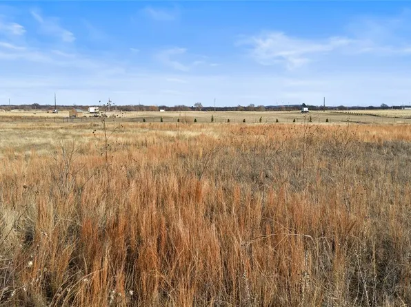 Arbuckle Dr Lot 13, Hennepin, OK 73444