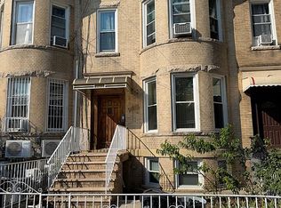 1263 Bay Ridge Pkwy, Brooklyn, NY 11228
