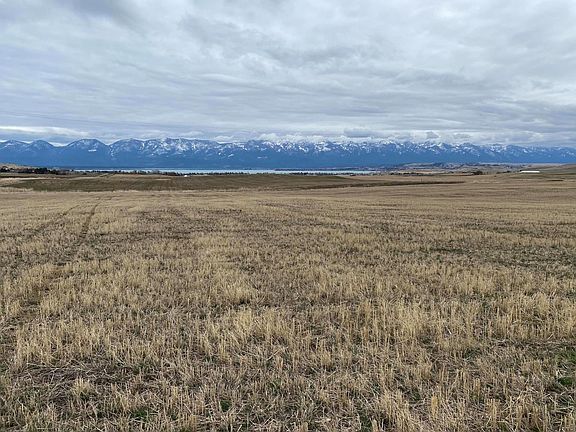 2nd image of Nhn Off Flathead View Dr