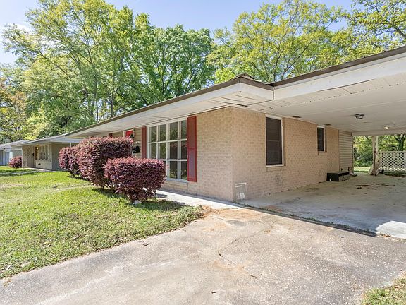 4th image of 3255 Willow Lane Dr