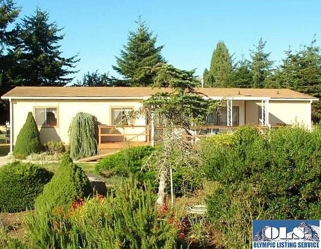 1st image of 1571 Marine Dr