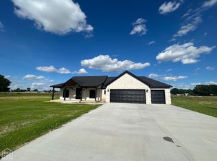 812 Pecan Grv, Trumann, AR 72472