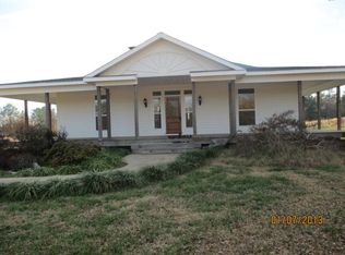 975 Green Settlement Rd, Gray, GA 31032