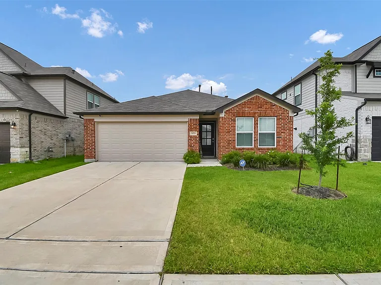 14506 Tundra Swan Dr — Photo 34
