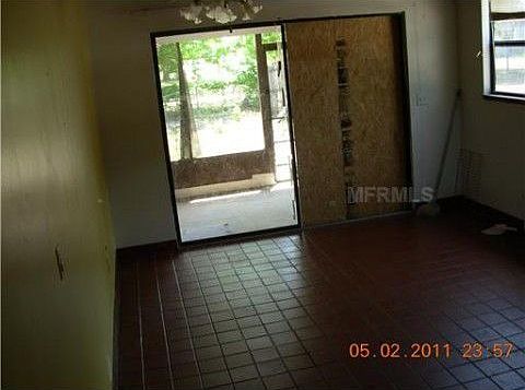2nd image of 2807 State Road 11