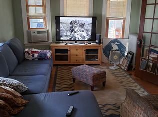 57 Lyman St, Waltham, MA 02452