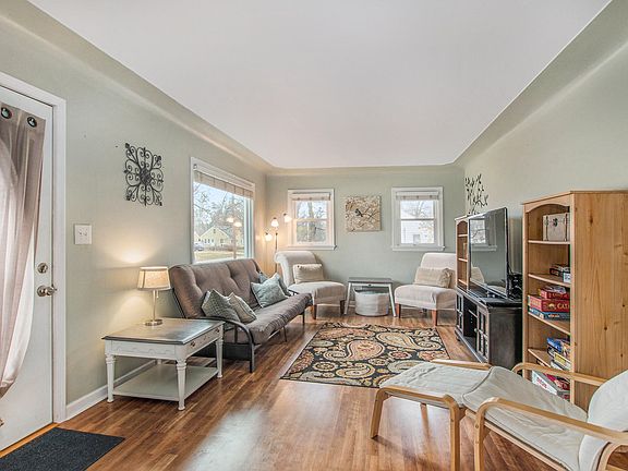 5th image of this home
