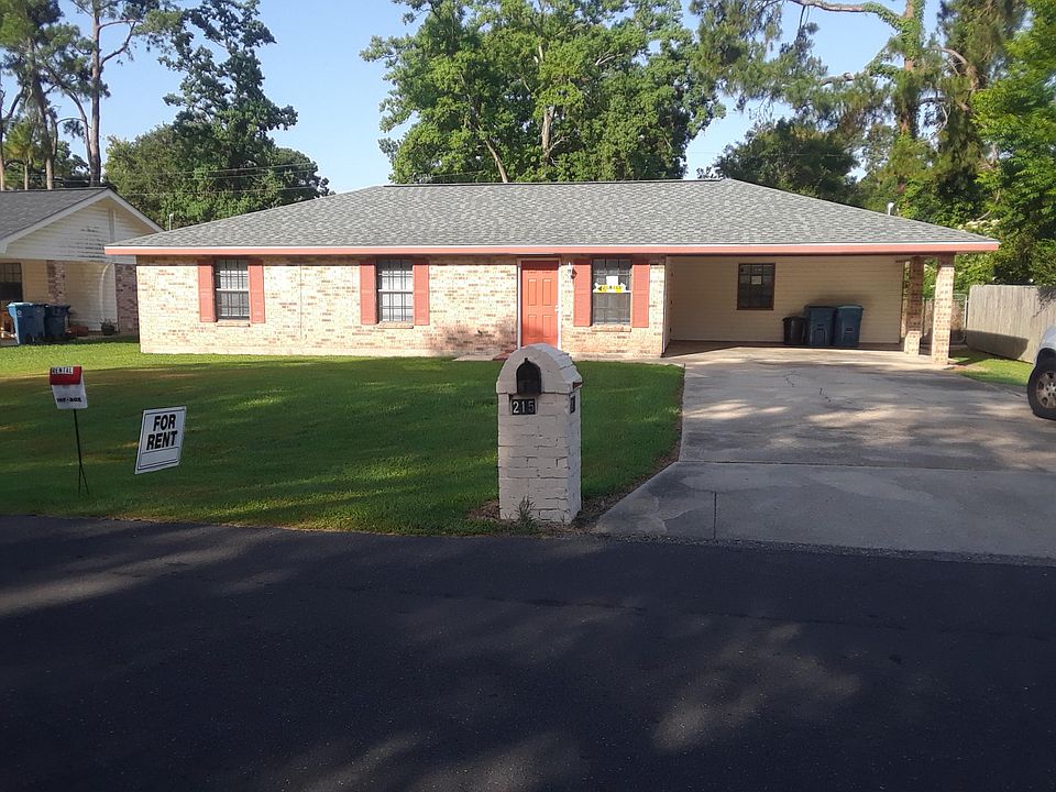 1st image of 215 Felicie Dr
