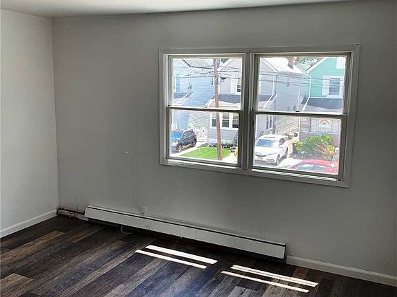 3rd image of 221-33 Davenport Ave #2