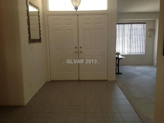 3rd image of 6452 W Fisher Ave