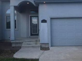 634A Georgetown Ct, Salina, KS 67401