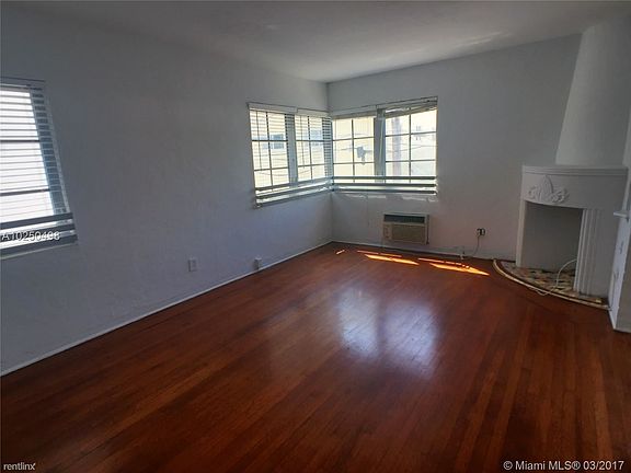 4th image of 720 Meridian Ave