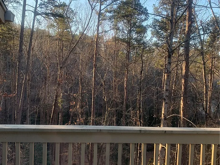 115 Harbor Lights Dr — Photo 25