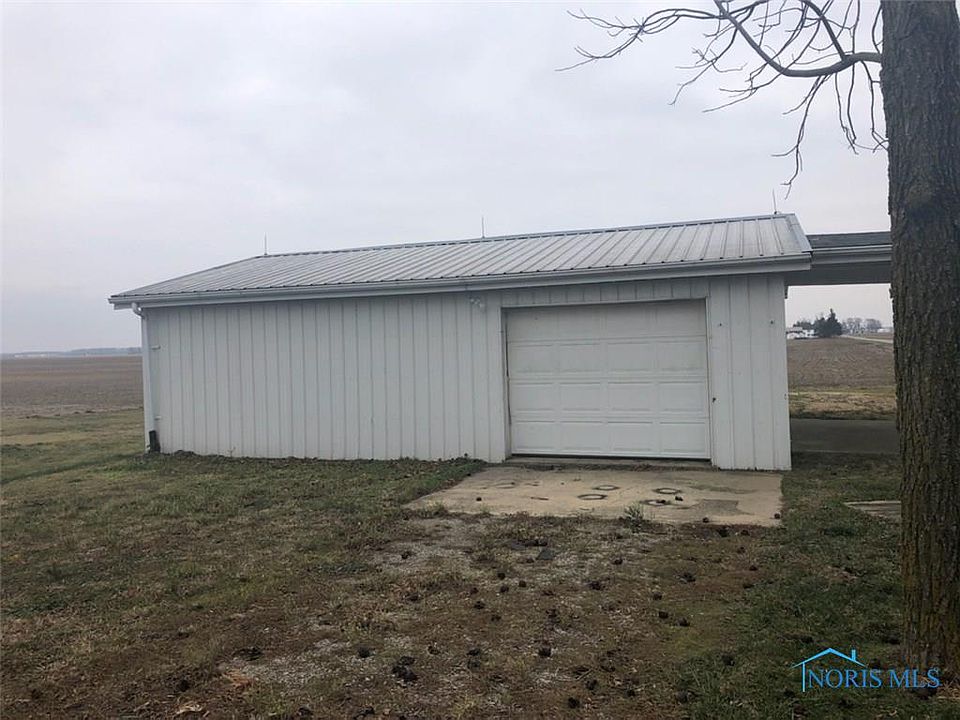 2nd image of 6012 Buckskin Rd