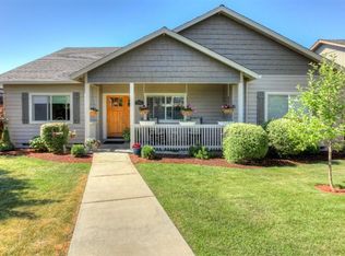 584 Barton Rd, Eagle Pt, OR 97524