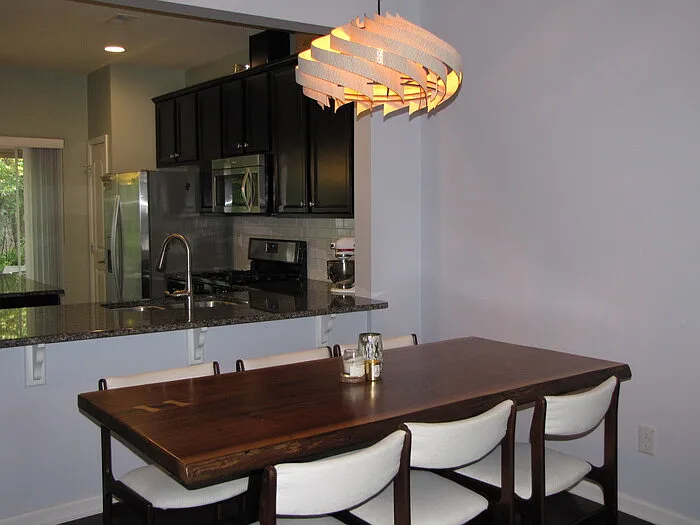 42 Intuition Cir — Photo 4