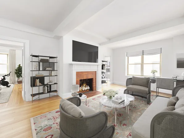 424 East 52nd Street image 1 of 14