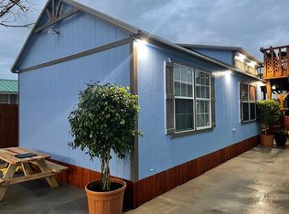 141 Channel St, Port Isabel, TX 78578