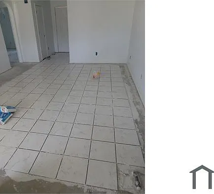 4 bed, 1585 sqft, $1,695 — Photo 3