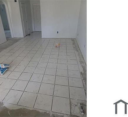3rd image of 4305 Hank Dr