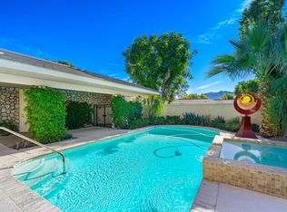 3 Surrey Ct, Rancho Mirage, CA 92270